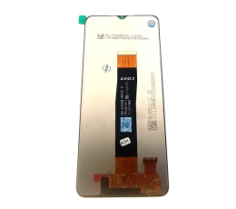 LCD SAMSUNG A326 A32 5G BLACK CDOT-20298