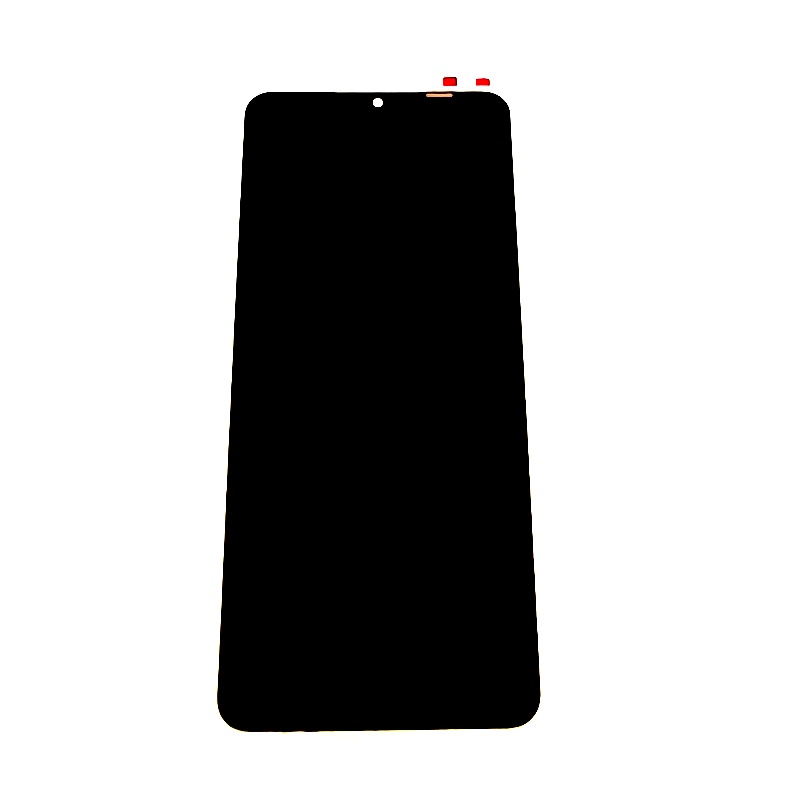 LCD SAMSUNG A326 A32 5G BLACK ver T-20300 LCD SAMSUNG A326 A32 5G BLACK ver T-20300