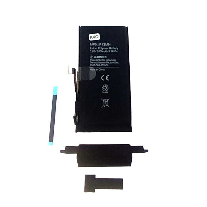 BATERIA IPHONE 13 MINI OI CRACK-20304