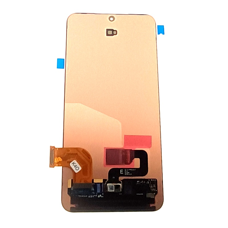 LCD SAMSUNG SM-S921 S24 NO FRAME SERVICE PACK-20305