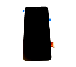 LCD SAMSUNG SM-S921 S24 NO FRAME SERVICE PACK-20305