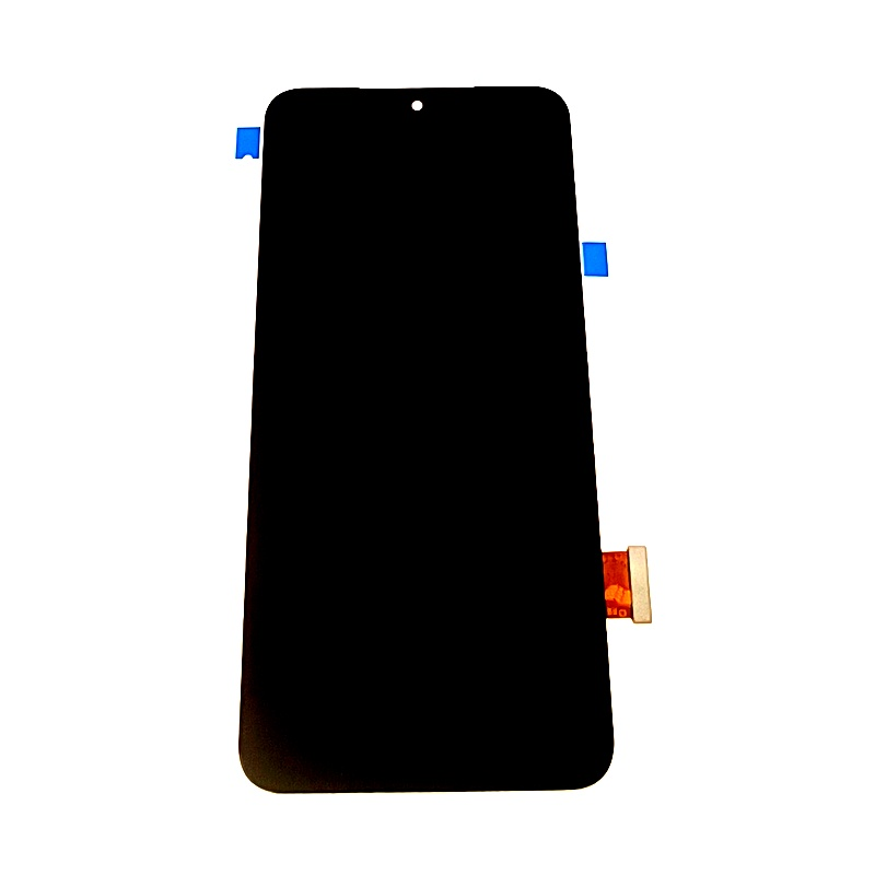 LCD SAMSUNG SM-S921 S24 NO FRAME SERVICE PACK-20306
