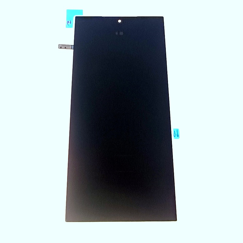 LCD SAMSUNG SM-S928 S24 ULTRA NO FRAME SERVICE PAC-20308 LCD SAMSUNG SM-S928 S24 ULTRA NO FRAME SERVICE PAC-20308