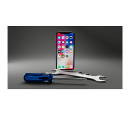 WYMIANA TYŁU KLAPKI IPHONE SE 2020-19544