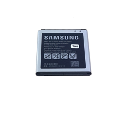 BATERIA SAMSUNG G388 XCOVER 3 EB-BG388BBE-15046