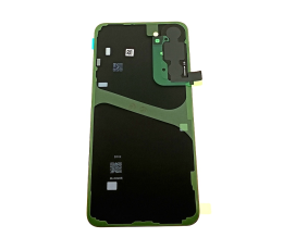KLAPKA BATERII SAMSUNG S23+ PLUS S916 SERVICE PACK-20209