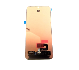 LCD SAMSUNG S24+ PLUS NO FRAME SERVICE PACK-20310 LCD SAMSUNG S24+ PLUS NO FRAME SERVICE PACK-20310