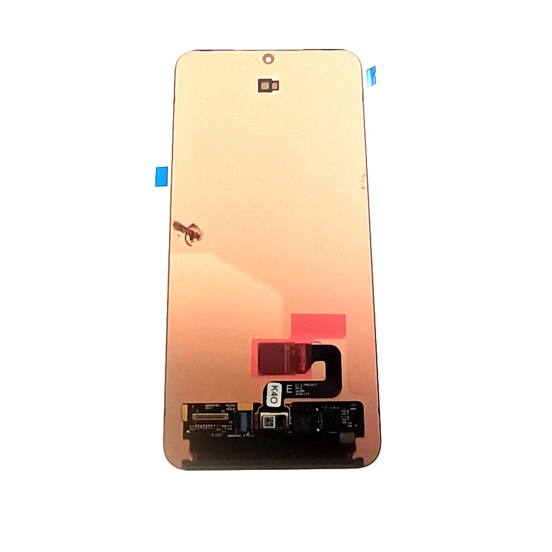 LCD SAMSUNG S24+ PLUS NO FRAME SERVICE PACK-20310