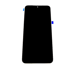 LCD SAMSUNG S24+ PLUS NO FRAME SERVICE PACK-20310