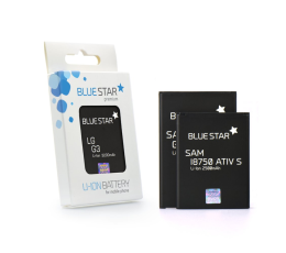 BATERIA NOKIA 6101 6100 6300 1000mAh BS-12541