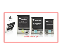 BATERIA NOKIA N85 N86 C7 BL-5K 800MAH-265