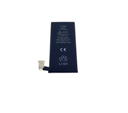 BATERIA IPHONE 4 1420MAH OI-15550