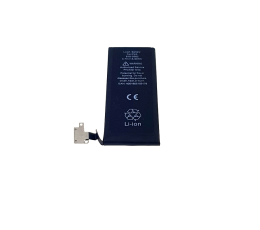 BATERIA IPHONE 4S 1430mAh OI-15551