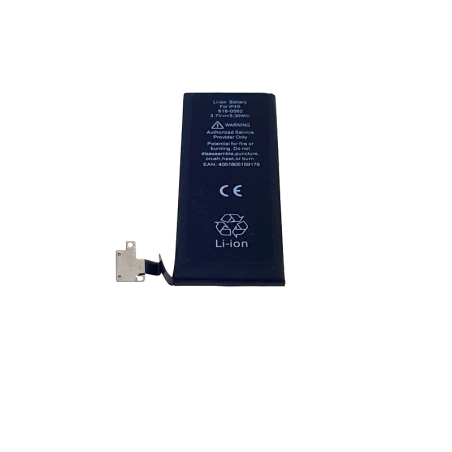 BATERIA IPHONE 4S 1430mAh OI-15551