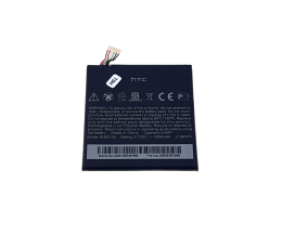 BATERIA HTC ONE X S720E 35H00187-00M-14952