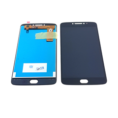 LCD MOTOROLA E4 PLUS XT1771 XT-1771-15025