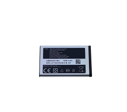 BATERIA SAMSUNG S5610 L700 1000mAh AB463651BU-17594