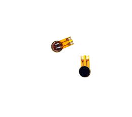 MIKROFON SAMSUNG E530/C100/D410/E700/C3050/F480/I9-16725