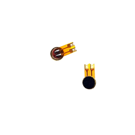 MIKROFON SAMSUNG E530/C100/D410/E700/C3050/F480/I9-16725