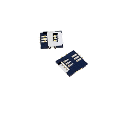 ZŁĄCZE SIM SONY CK13 CK15 WT13 W100 SERVICE PACK-15872