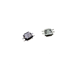 ZŁĄCZE USB NOKIA E52 E55 N97 -17049