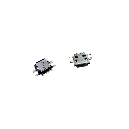 ZŁĄCZE USB NOKIA E52 E55 N97 -17049