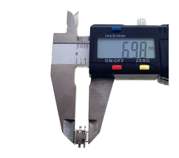 ZŁĄCZE USB NOKIA E52 E55 N97 -17050