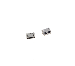 ZŁĄCZE USB BB 9100 8520 9700, HUAWEI P6 G6 Y635 -17052