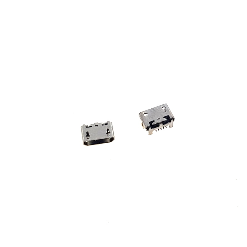 ZŁĄCZE USB BB 9100 8520 9700, HUAWEI P6 G6 Y635 -17052
