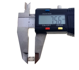 ZŁĄCZE USB BB 9100 8520 9700, HUAWEI P6 G6 Y635 -17053