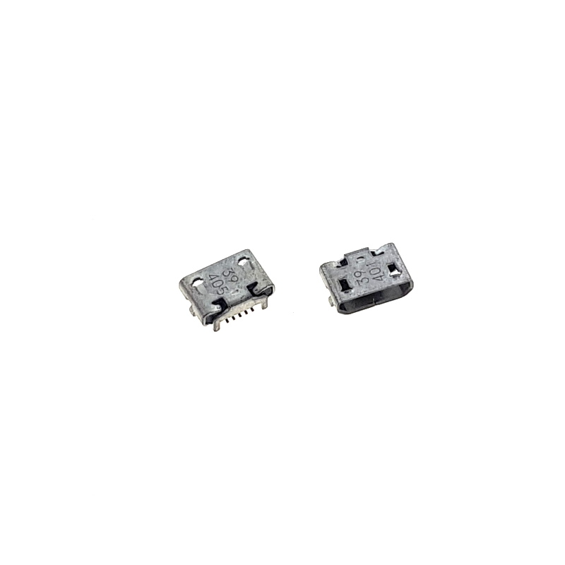 ZŁĄCZE USB HTC HD2-17055