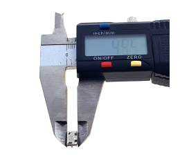 ZŁĄCZE USB HTC HD2-17055