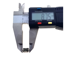 ZŁĄCZE USB NOKIA E7 -17059