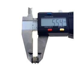 ZŁĄCZE USB NOKIA E7 -17060