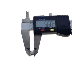 ZŁĄCZE USB i9100 B3310 B7610 C3300K S3550 S5600 -17063