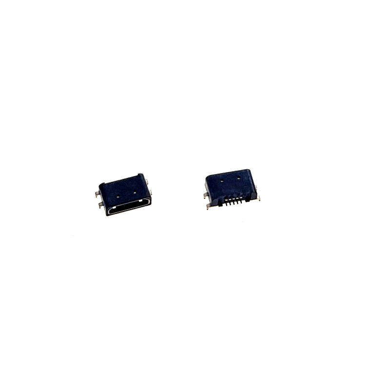 ZŁĄCZE USB NOKIA LUMIA 800-17064