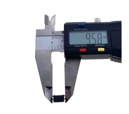 ZŁĄCZE USB NOKIA LUMIA 800-17064