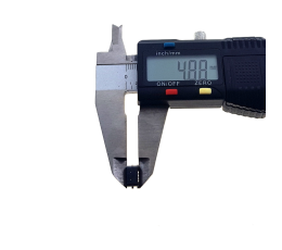 ZŁĄCZE USB NOKIA LUMIA 800-17064