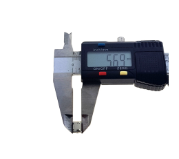 ZŁĄCZE USB NOKIA C3 200 C2 C6 E5 8600 C2-01 -17069