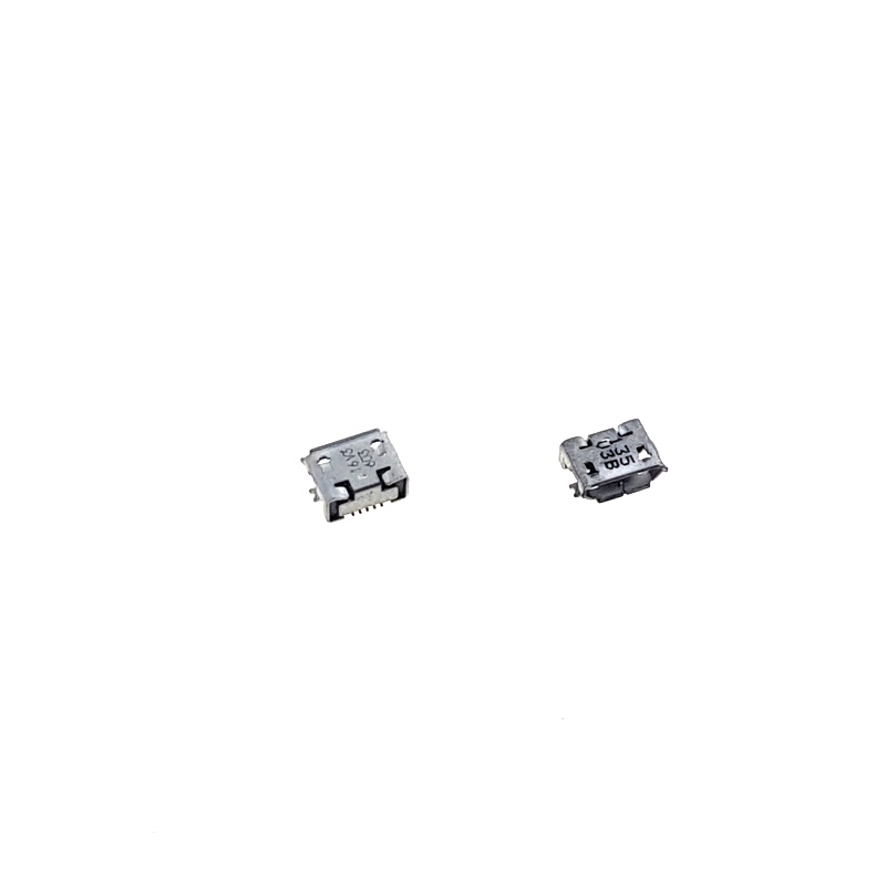 ZŁĄCZE USB NOKIA E66 N85 C7-17070