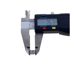 ZŁĄCZE USB NOKIA E66 N85 C7-17070