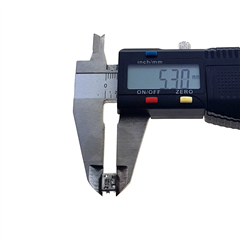 ZŁĄCZE USB NOKIA E66 N85 C7-17072