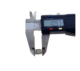 ZŁĄCZE USB SAMSUNG I9300 I9301 T810 T815 SERVICE P-17074