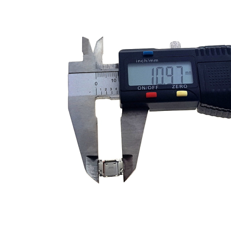 ZŁĄCZE USB SAMSUNG I9300 I9301 T810 T815 SERVICE P-17074