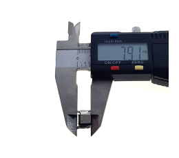 ZŁĄCZE USB SAMSUNG I9300 I9301 T810 T815 SERVICE P-17075