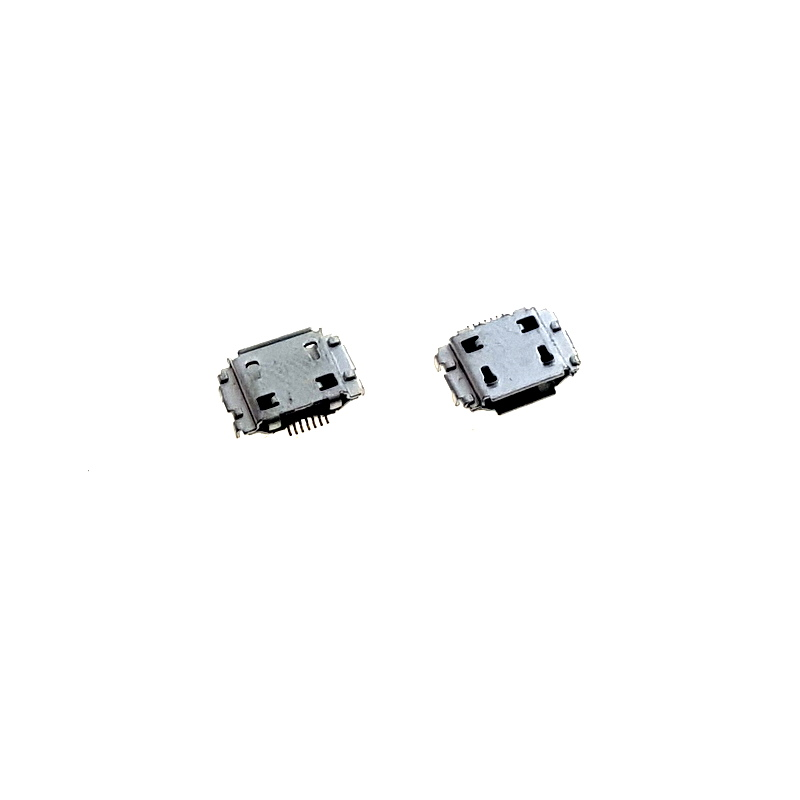 ZŁĄCZE USB SAMSUNG S8300 S7350 S8000 I5700 I8000-17078