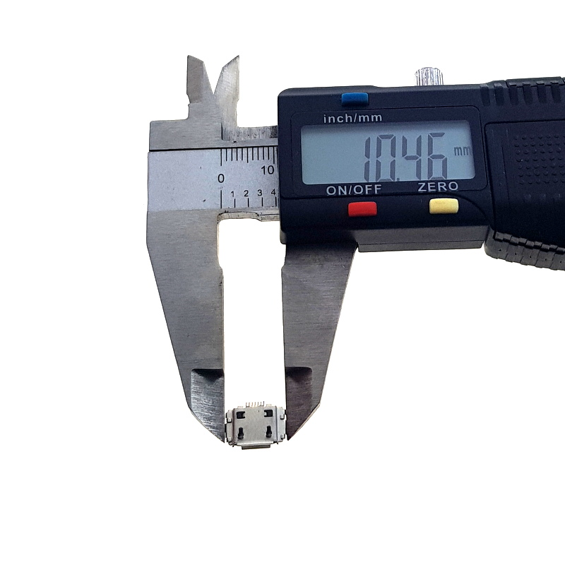 ZŁĄCZE USB SAMSUNG S8300 S7350 S8000 I5700 I8000-17079