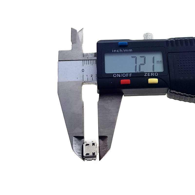 ZŁĄCZE USB SAMSUNG S8300 S7350 S8000 I5700 I8000-17080