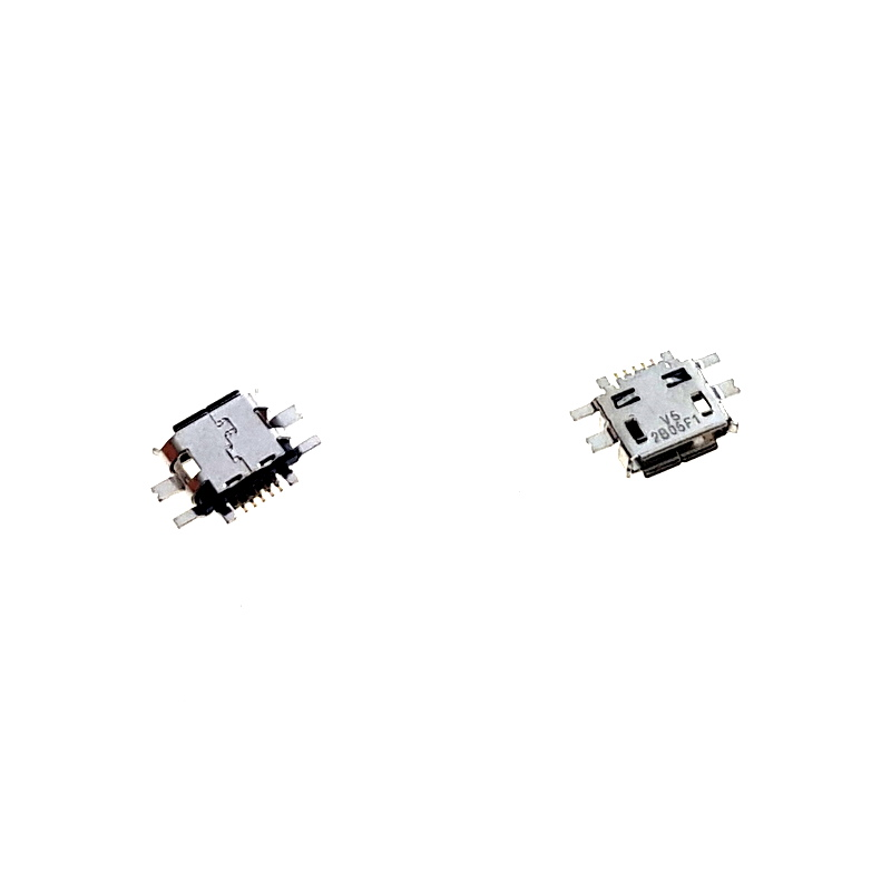 ZŁĄCZE USB NOKIA N8 SERVICE PACK-17081