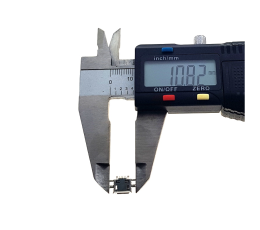 ZŁĄCZE USB NOKIA N8 SERVICE PACK-17082